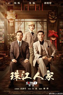 能让我流水水的1000字