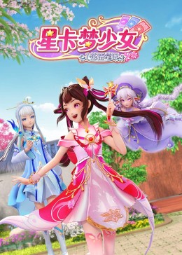 日韩陈人视频