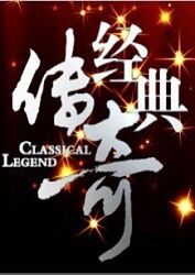 韩国高颜值三级